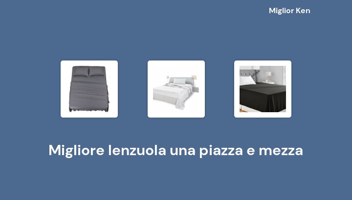 150 x 300 cm 100% Cotone Azzurro Italian Bed Linen Max Color Lenzuolo Sopra Tinta Unita Singolo 